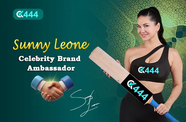 Sany Lione