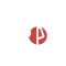 Image for Casino