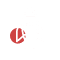 Image for Crash