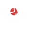 Image for Fishing