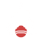Image for Hot