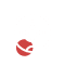Image for Lottery