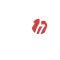 Image for Slot