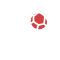 Image for Sports